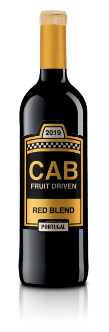 CAB_bottle